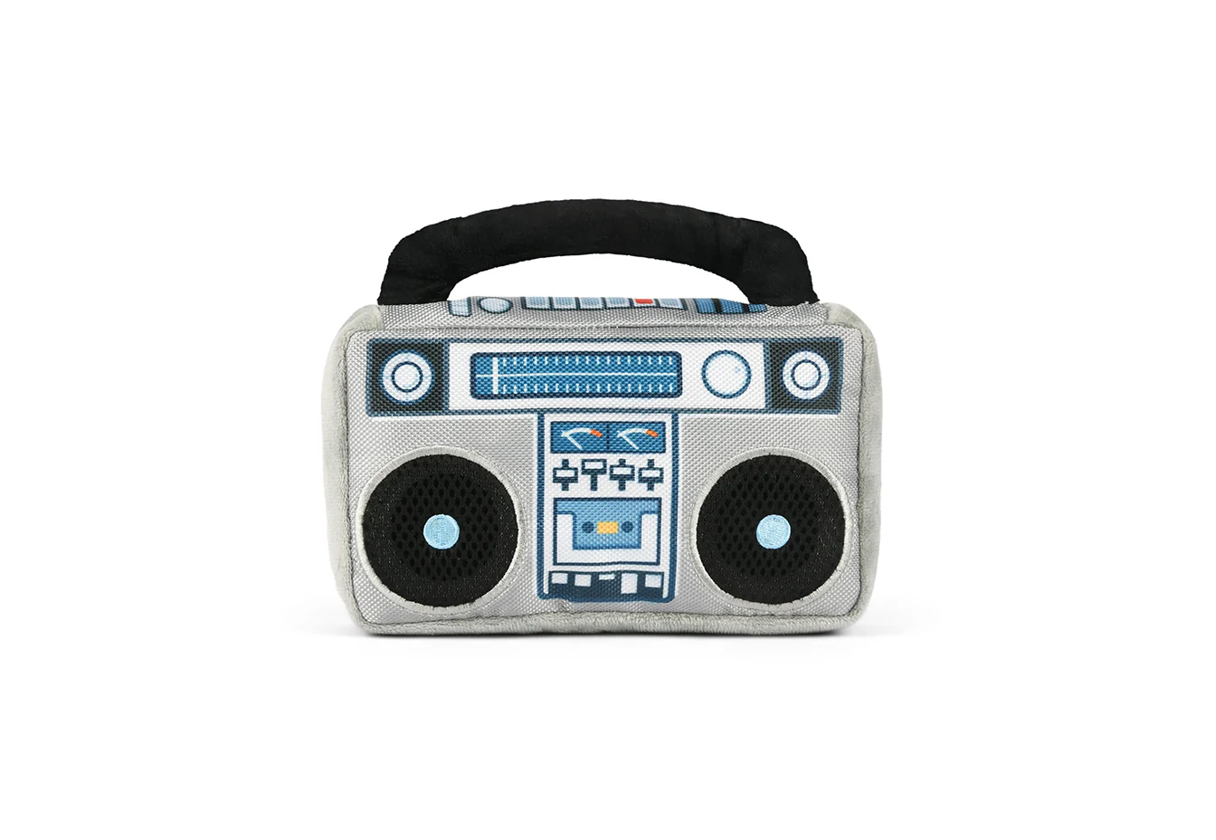 80s Classics Collection - Image 17