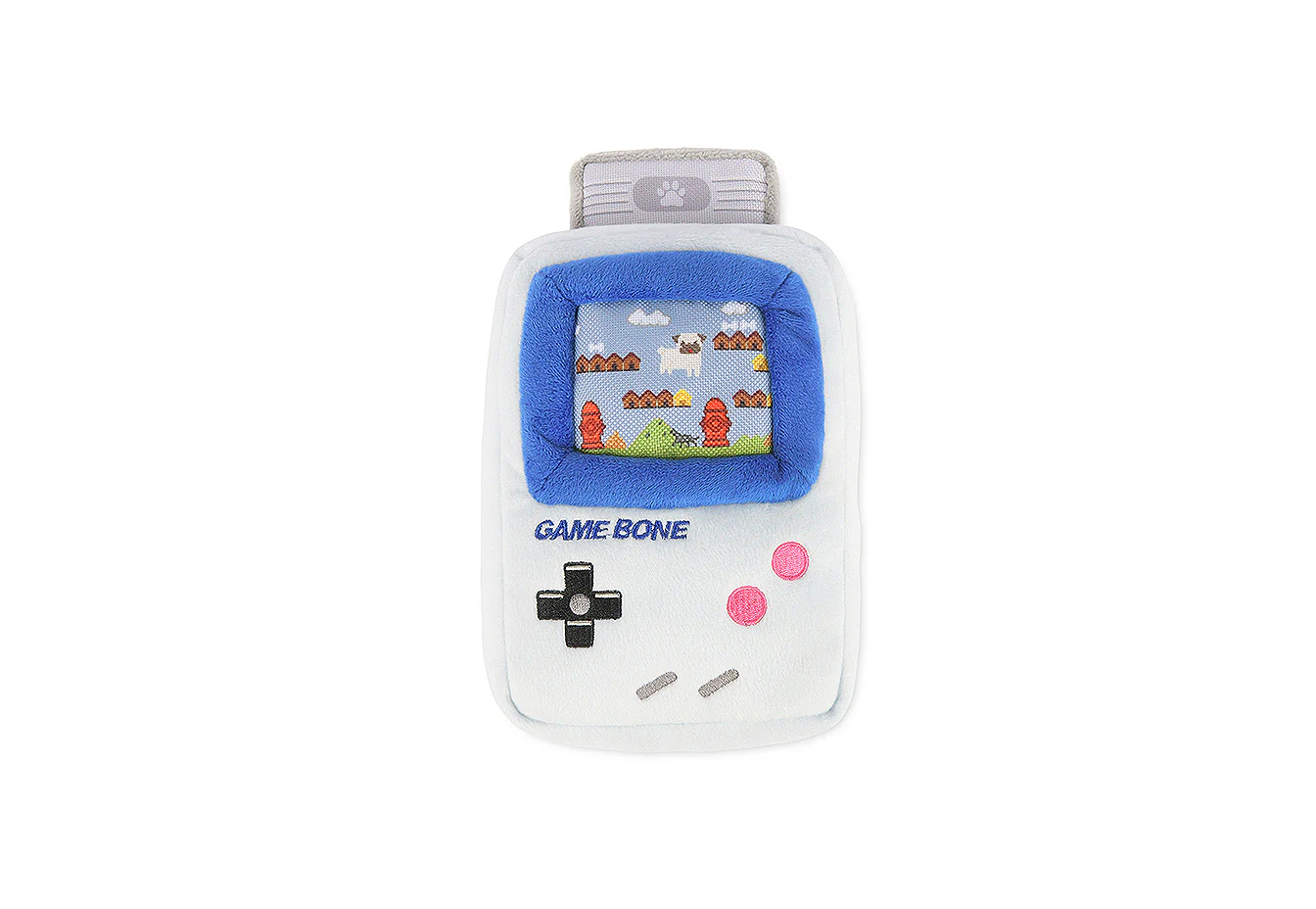 90s Classics Collection - Image 13