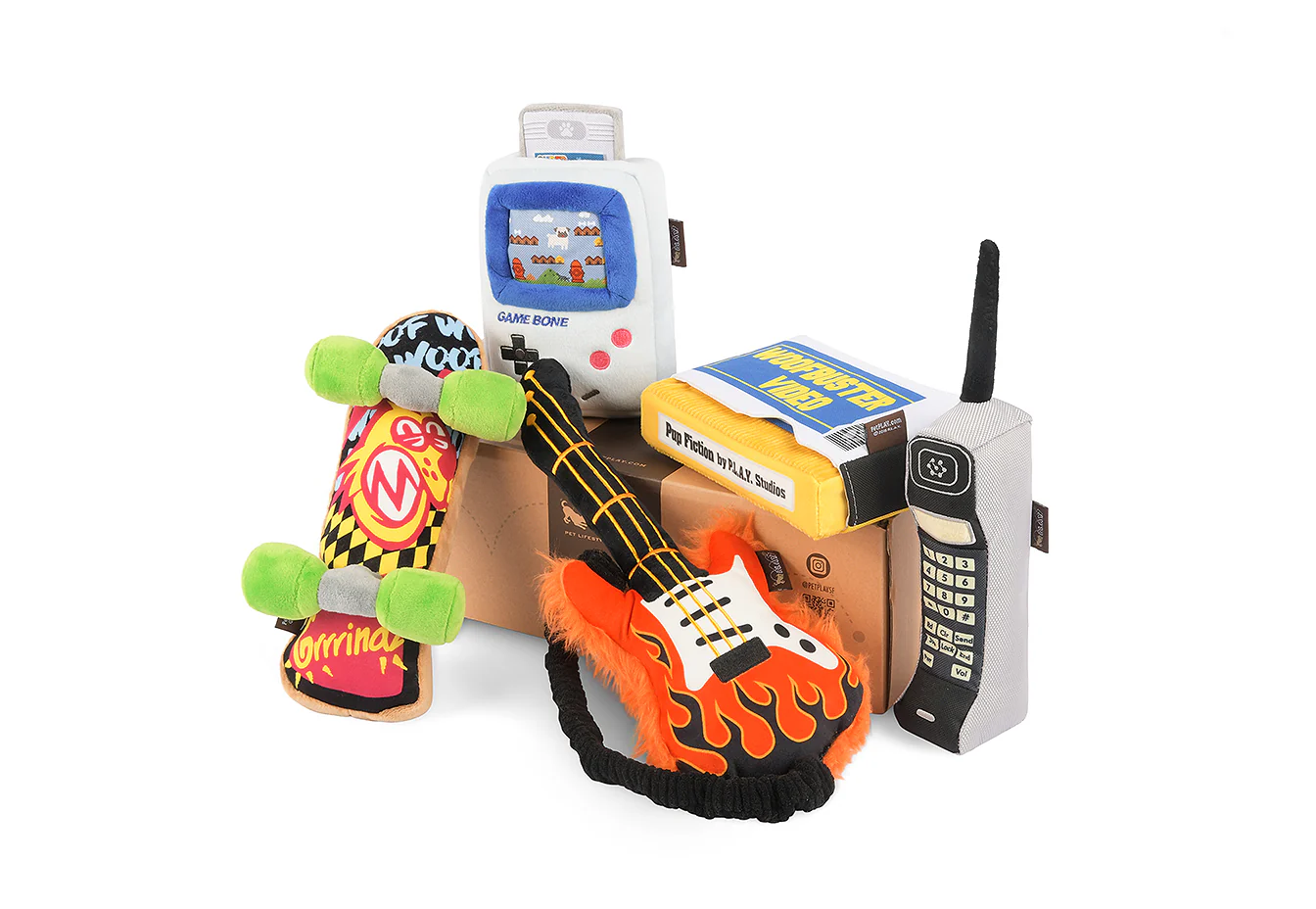 90s Classics Collection - Image 22