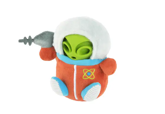 Alien Buddies Astro Explorer - Image 3