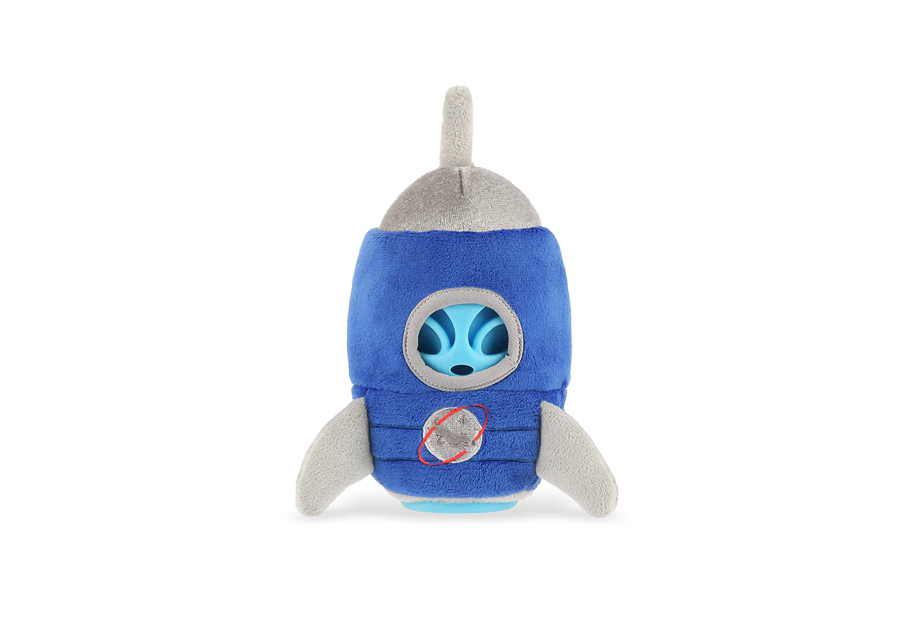 Alien Buddies Starblaster