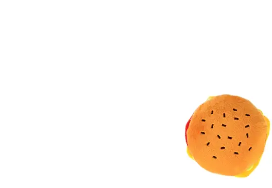 American Classic Barky Burger - Image 4