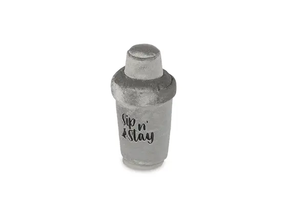 Barktender Dogtail Shaker - Image 3
