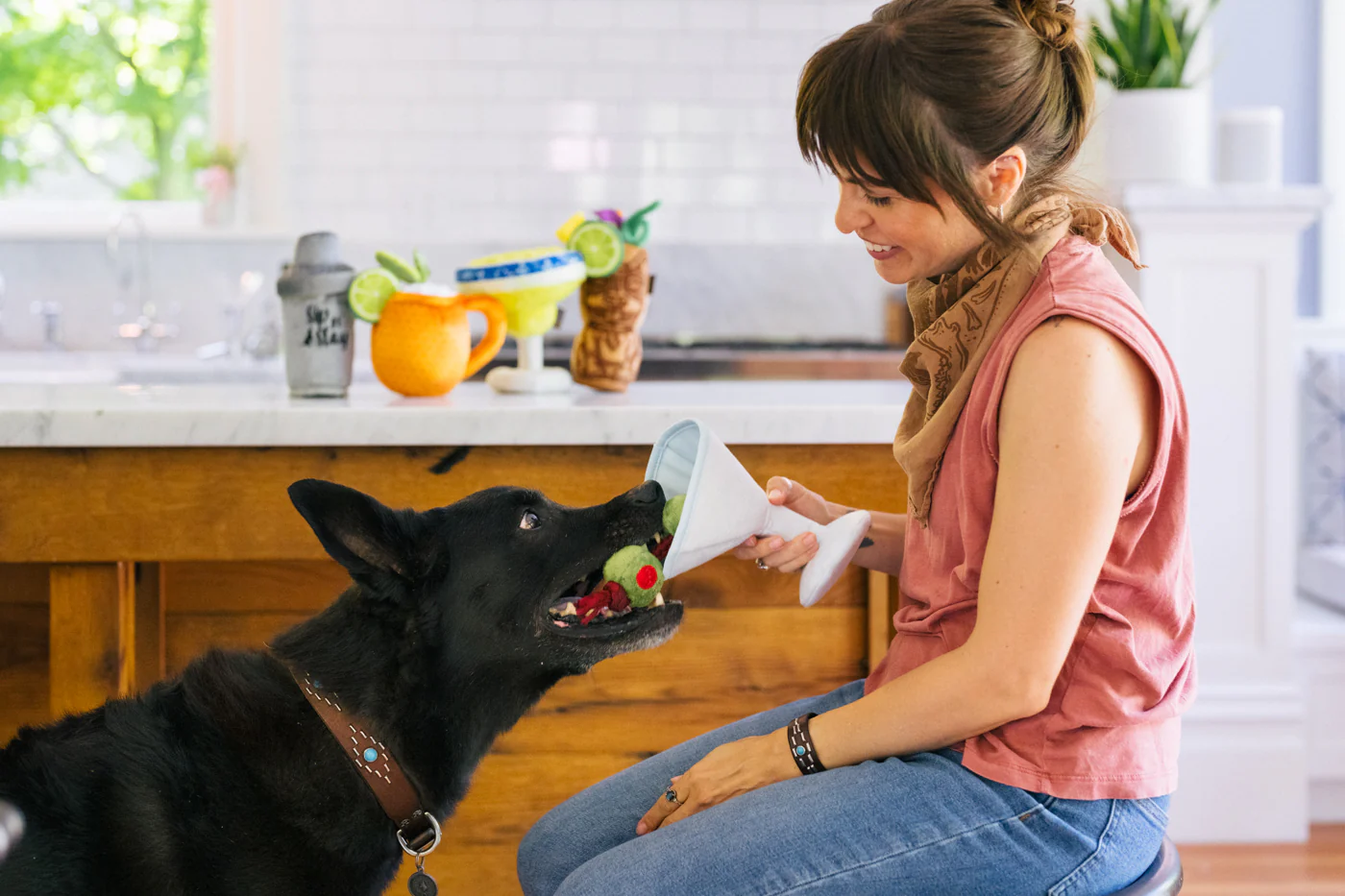 Barktender Pawtini - Image 6