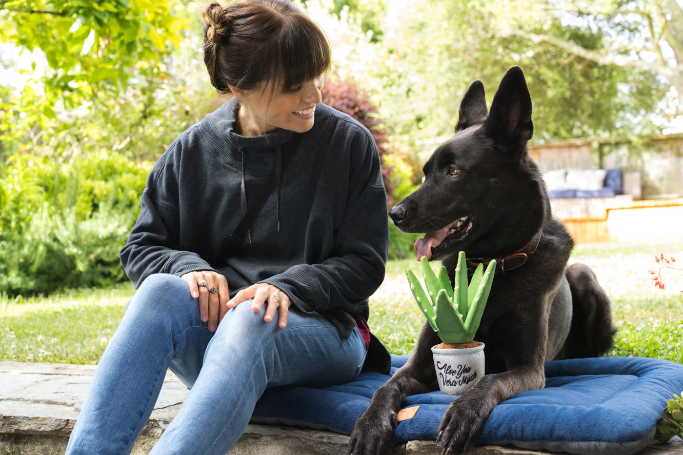 Blooming Buddies Collection - Image 18