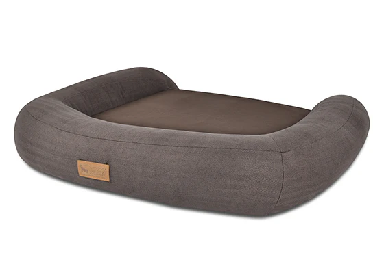 California Dreaming Memory Foam Bed - Image 7