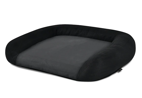California Dreaming Memory Foam Bed - Image 9