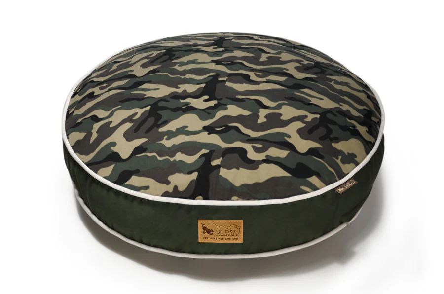 Camouflage - Image 4