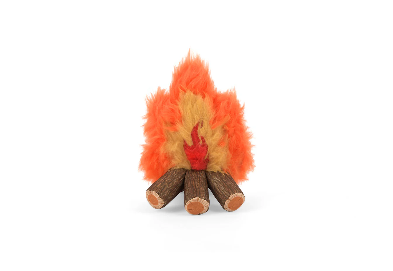 Camp Corbin Collection - Image 3