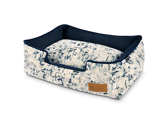 Celestial Lounge Bed - Image 5