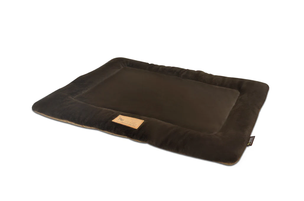 Original Chill Pad - Image 12