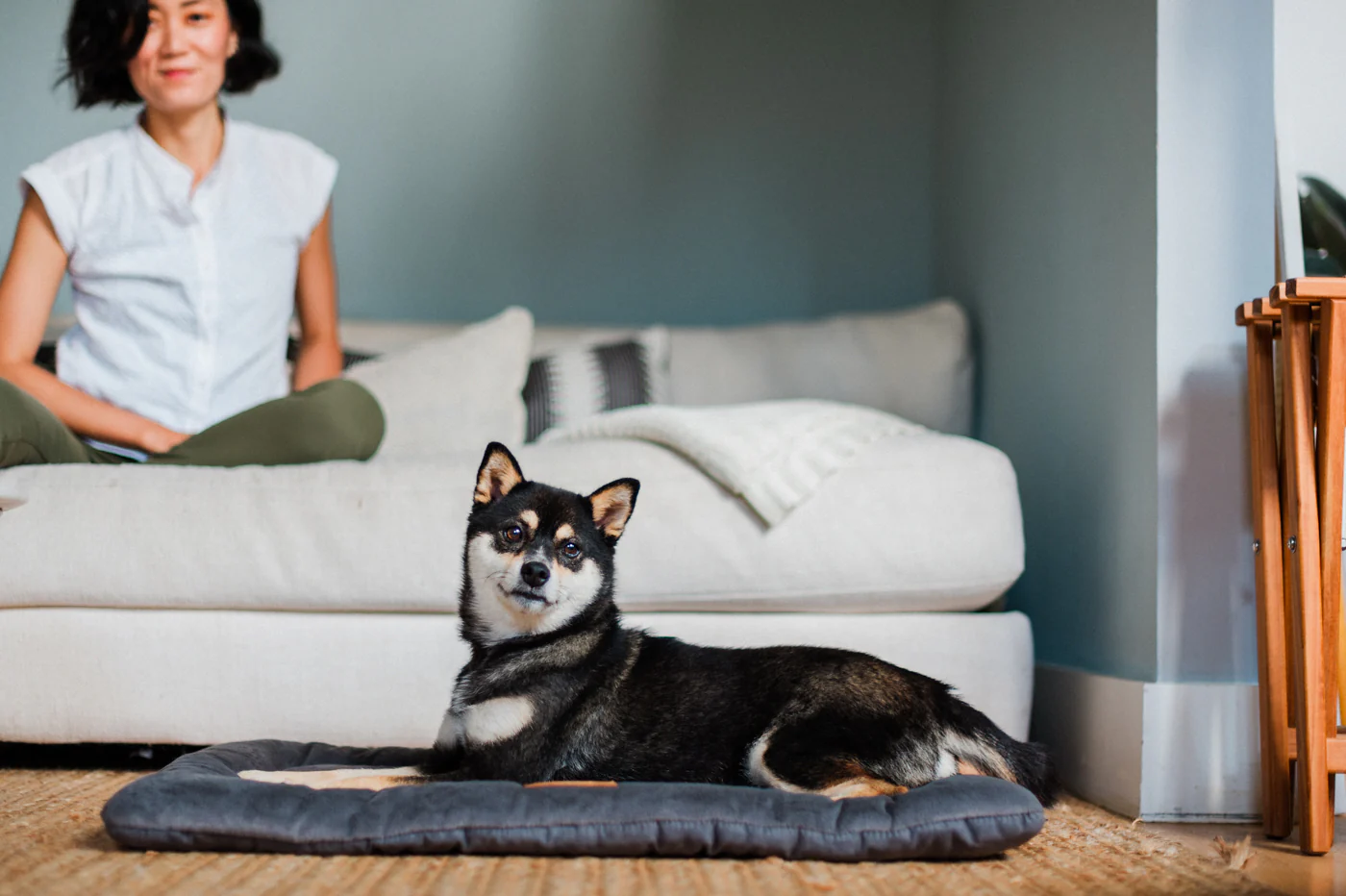 Coastal Series Chill Pad - Image 10