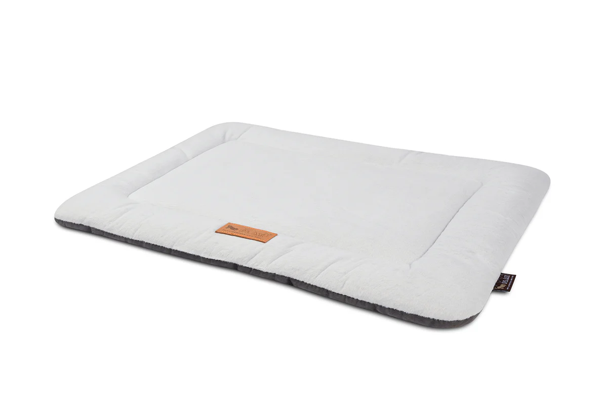 Coastal Series Chill Pad - Image 8