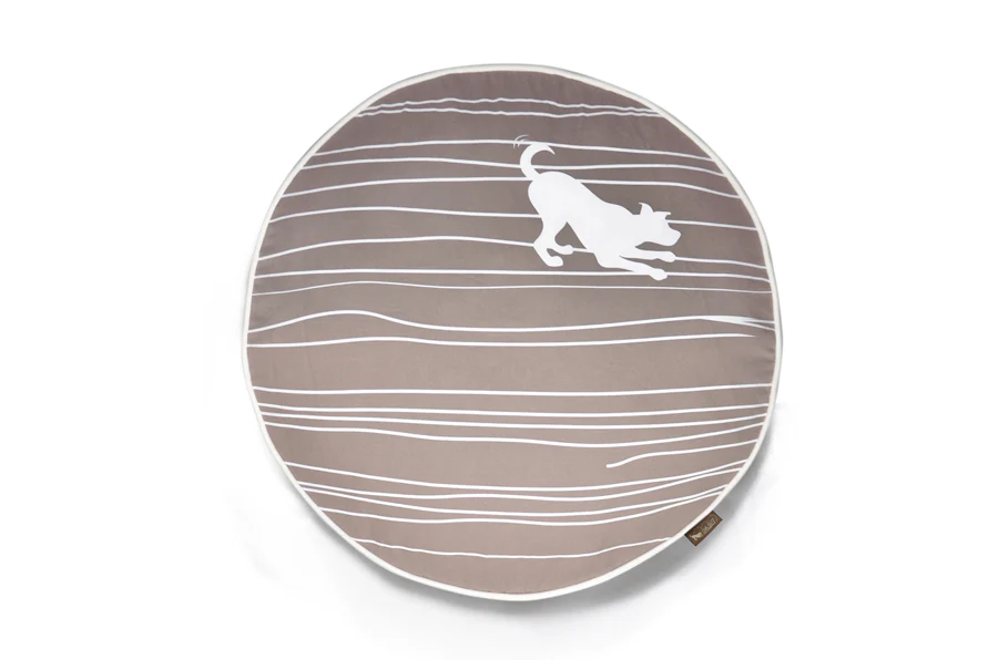 Dog on Wire (Cover Only) - Image 6