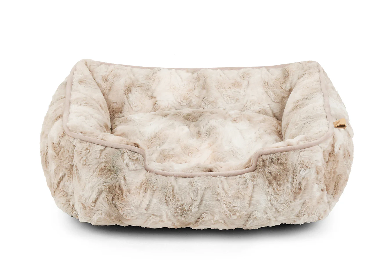 Dreamland Lounge Bed - Image 3
