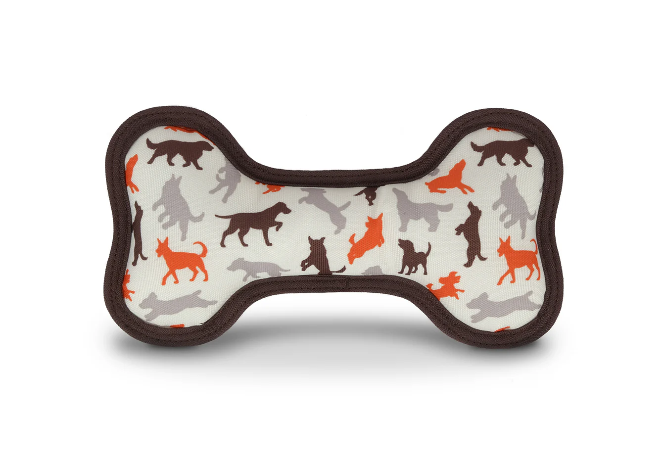 ECO PLAY Bone - Image 17