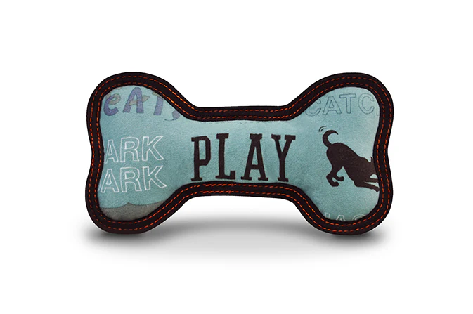 ECO PLAY Bone - Image 7