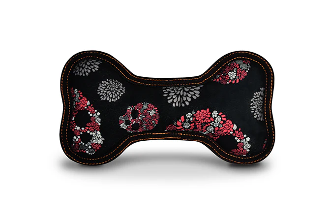 ECO PLAY Bone - Image 8