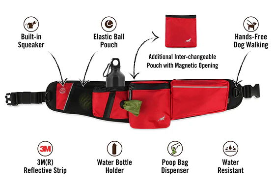 Explorer Pack - Image 10