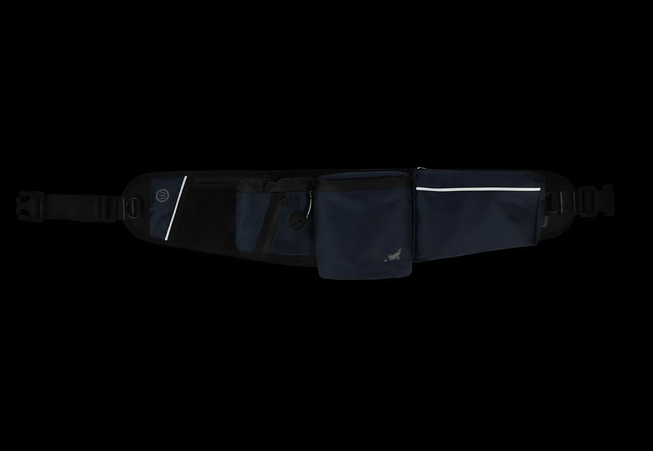 Explorer Pack - Image 7
