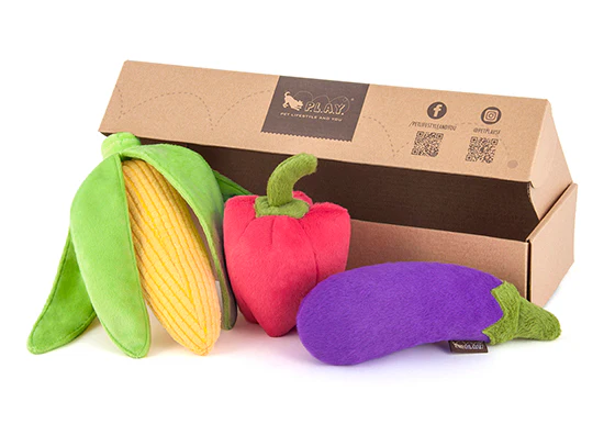 Farm Fresh Collection - Image 15