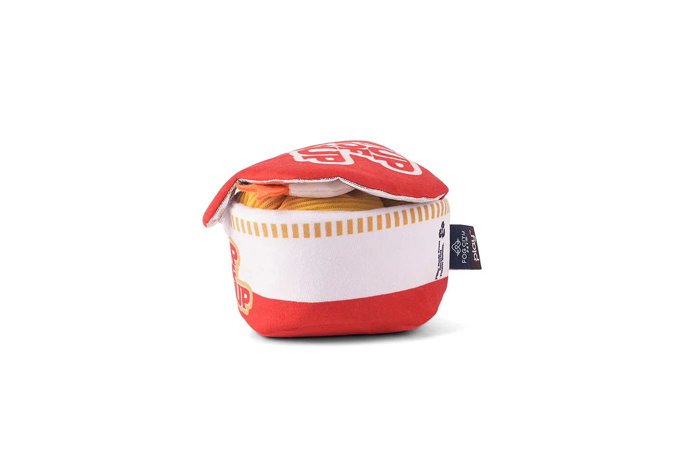 Fog City Pet x Play Pup of Soup - Image 5