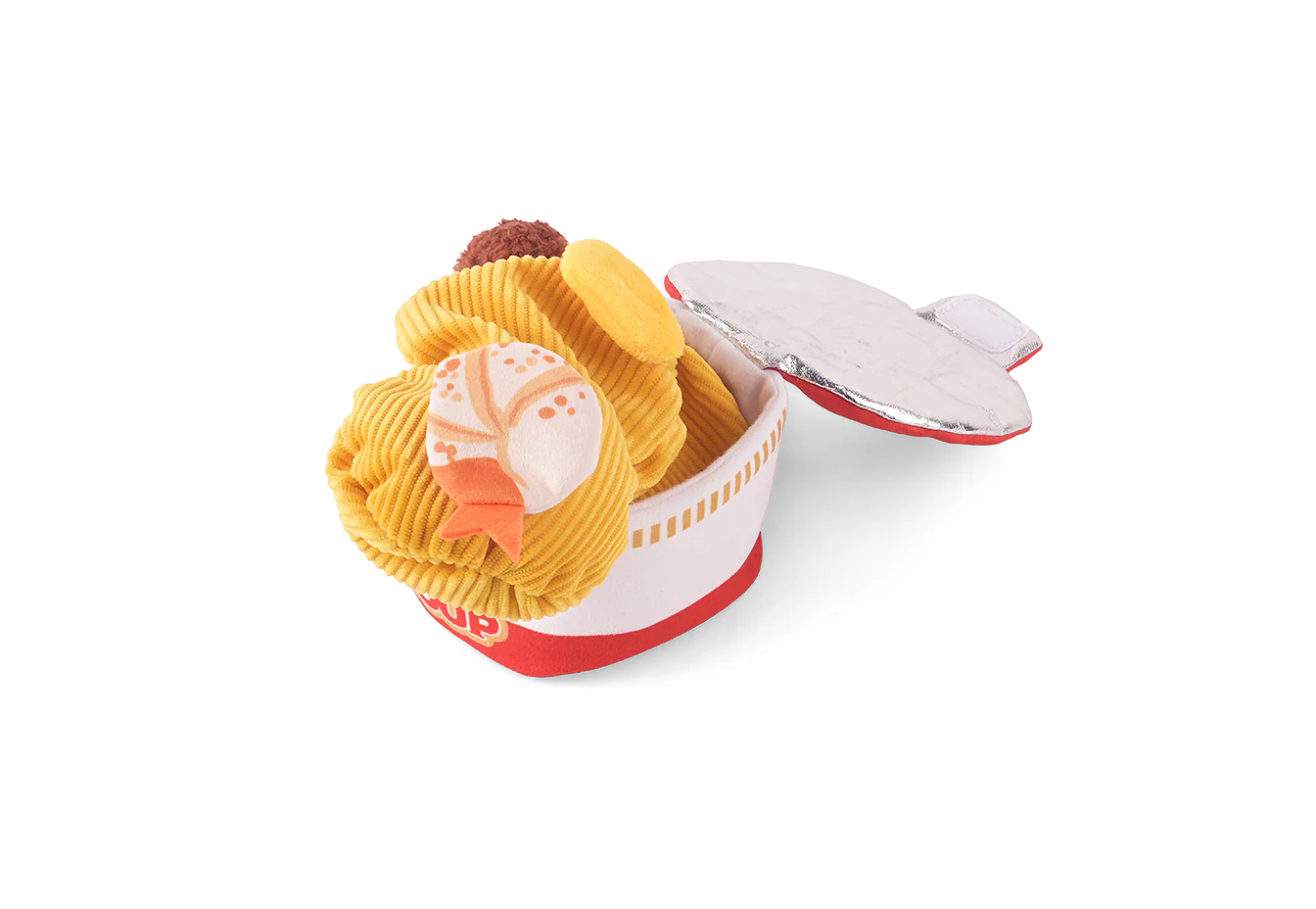Fog City Pet x Play Pup of Soup - Image 6