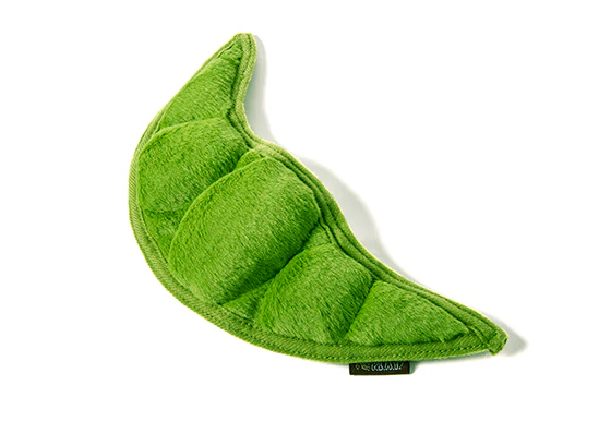 Garden Fresh Collection - Image 10