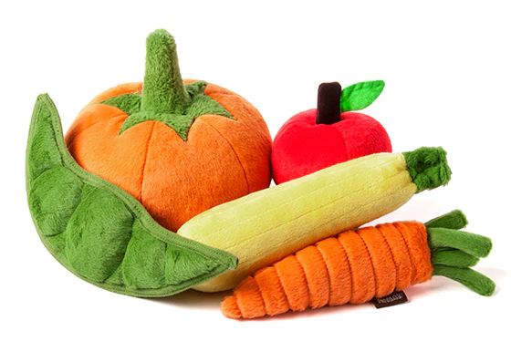 Garden Fresh Collection - Image 18