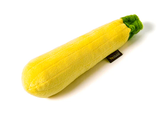 Garden Fresh Collection - Image 16