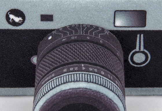 Globetrotter Collection - Image 13