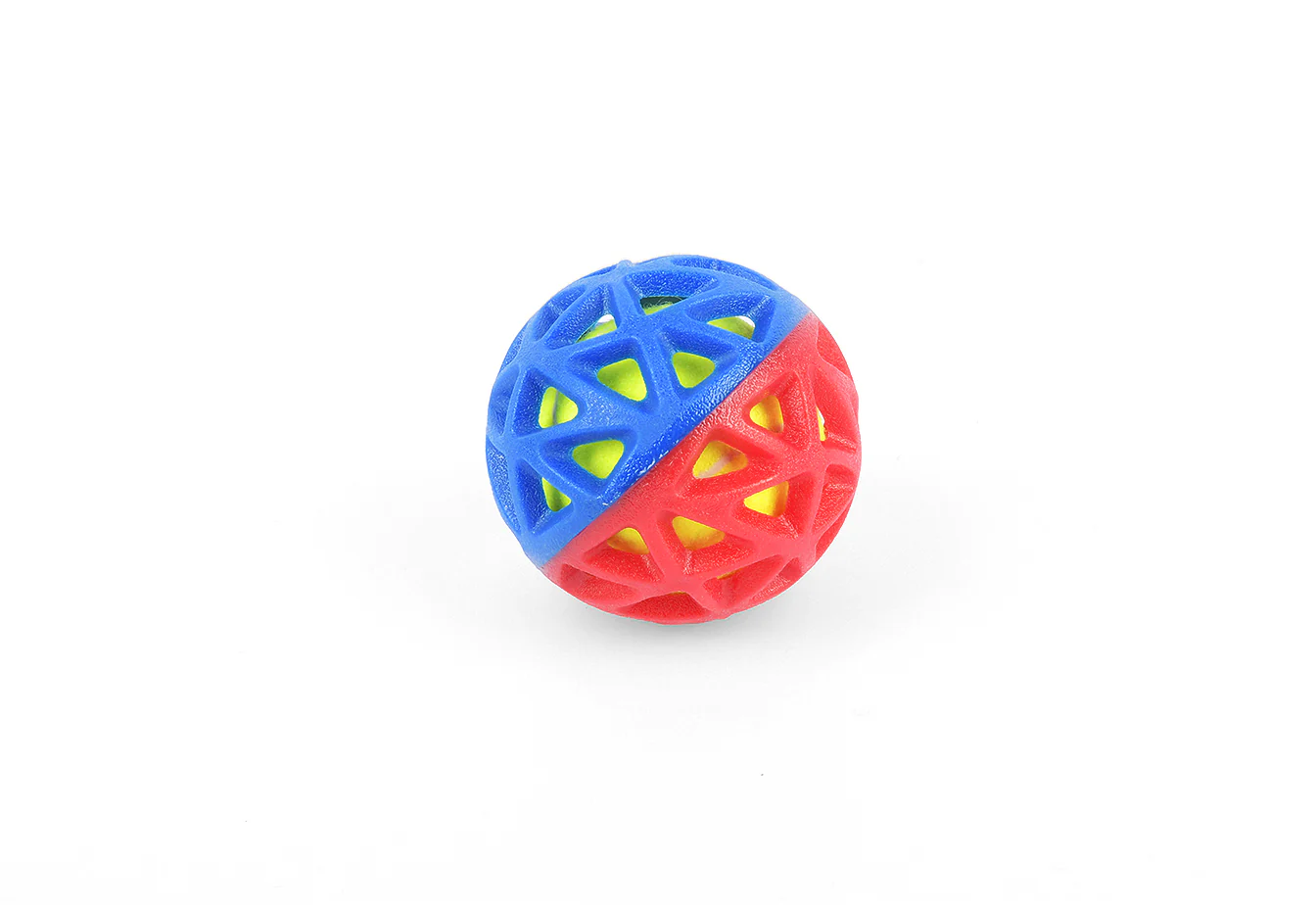 Go-Go Astro Ball - Image 4