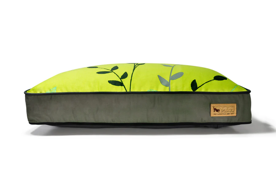 Greenery (Cover Only) - Image 2
