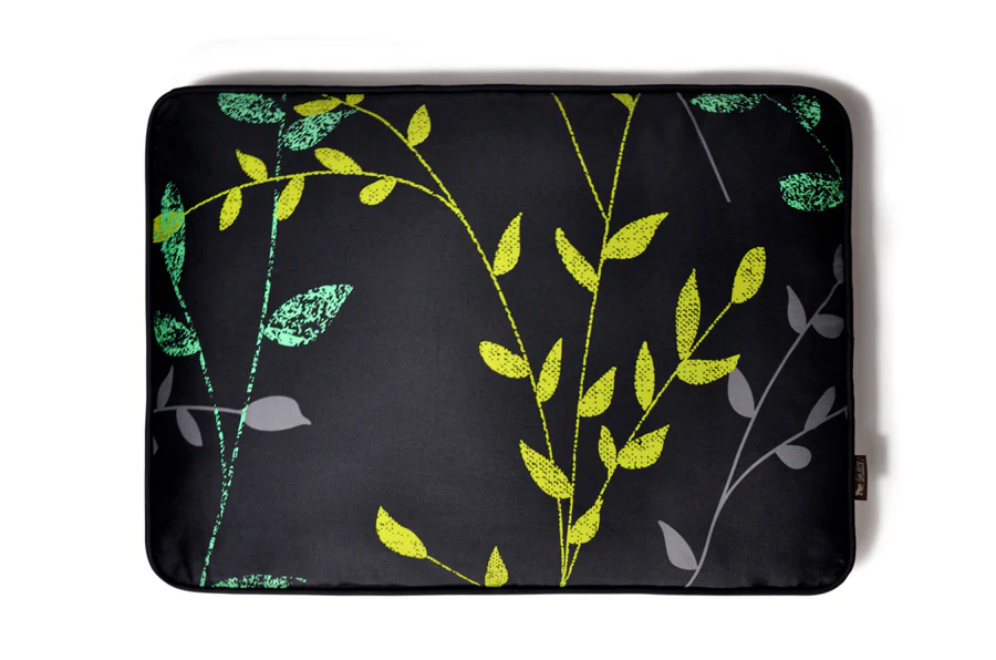 Greenery (Cover Only) - Image 5