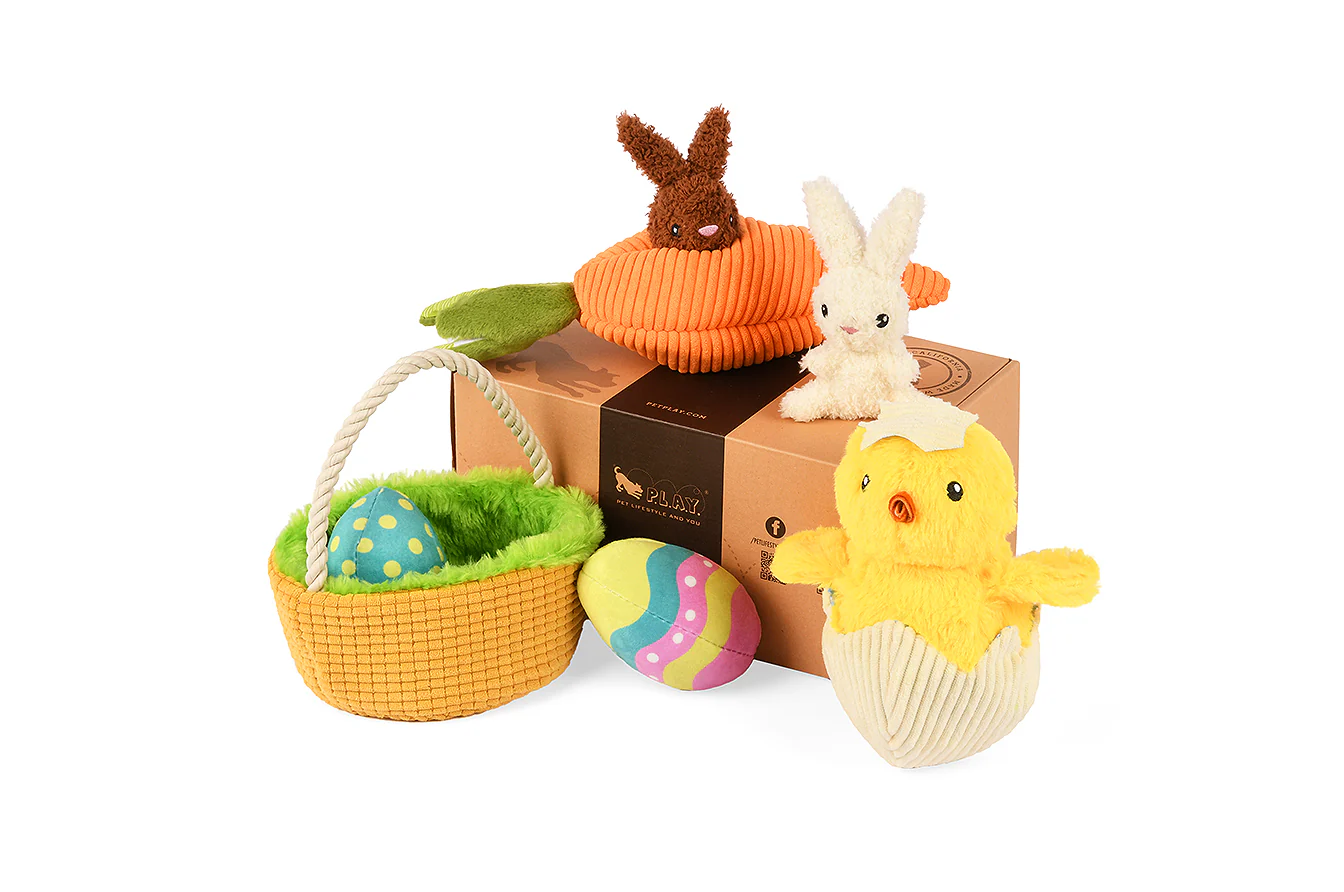 Hippity Hoppity Collection - Image 3