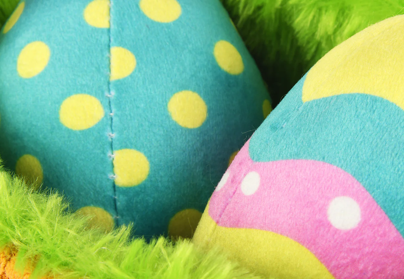 Hippity Hoppity Collection - Image 9