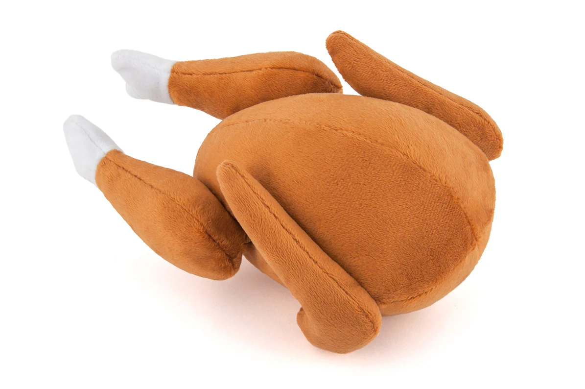 Holiday Classic Holiday Hound Turkey