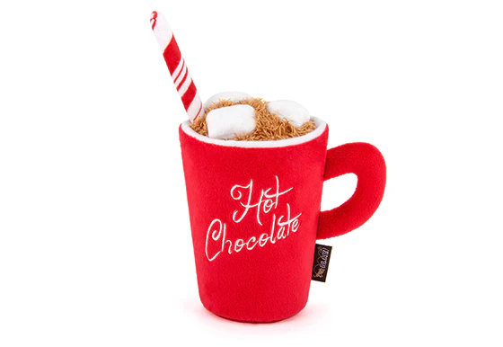 Holiday Classic Collection - Image 11