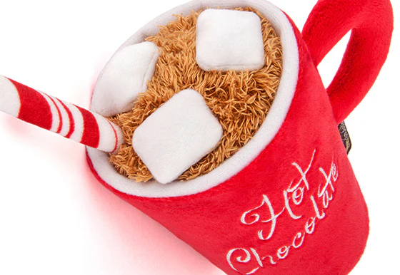 Holiday Classic Collection - Image 14