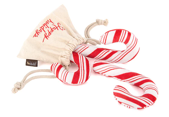 Holiday Classic Collection - Image 17