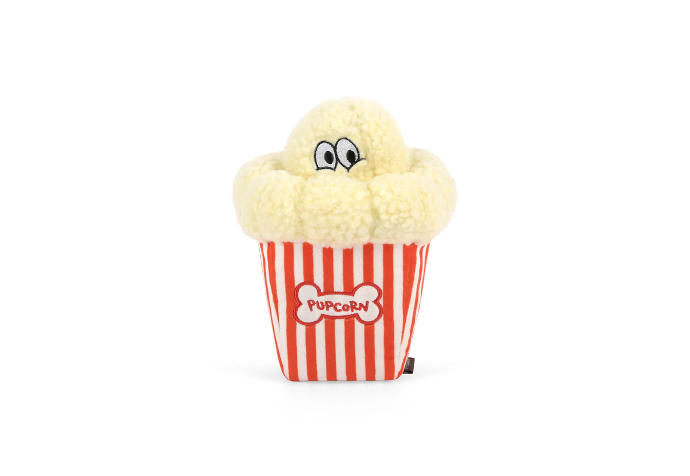Hollywoof Cinema Collection - Image 3