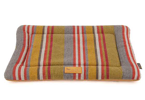 Horizon Chill Pad - Image 4
