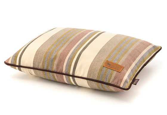 Horizon Pillow Bed - Image 6