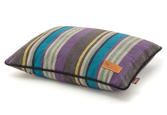 Horizon Pillow Bed - Image 8