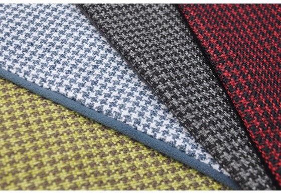 Houndstooth (Cover Only) - Image 5