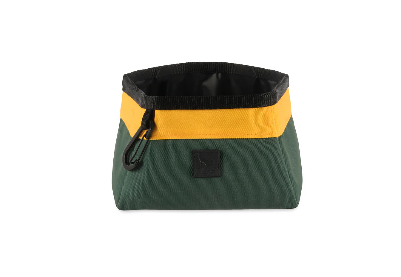 Landscape Series Travel Bowl - Image 7