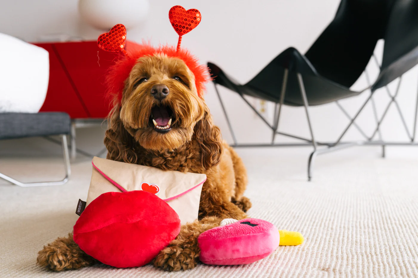 Love Bug Collection - Image 2