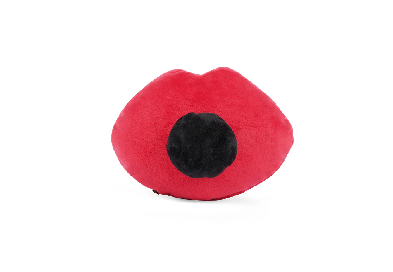 Love Bug Smoochy Poochy - Image 4