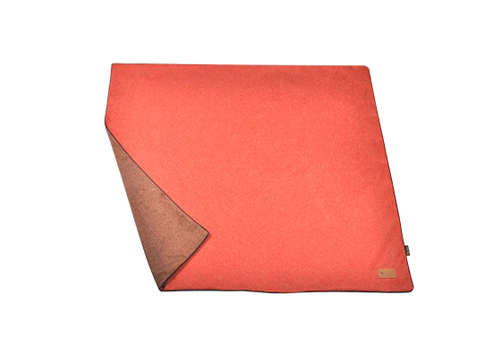 Luxe Throw - Image 5