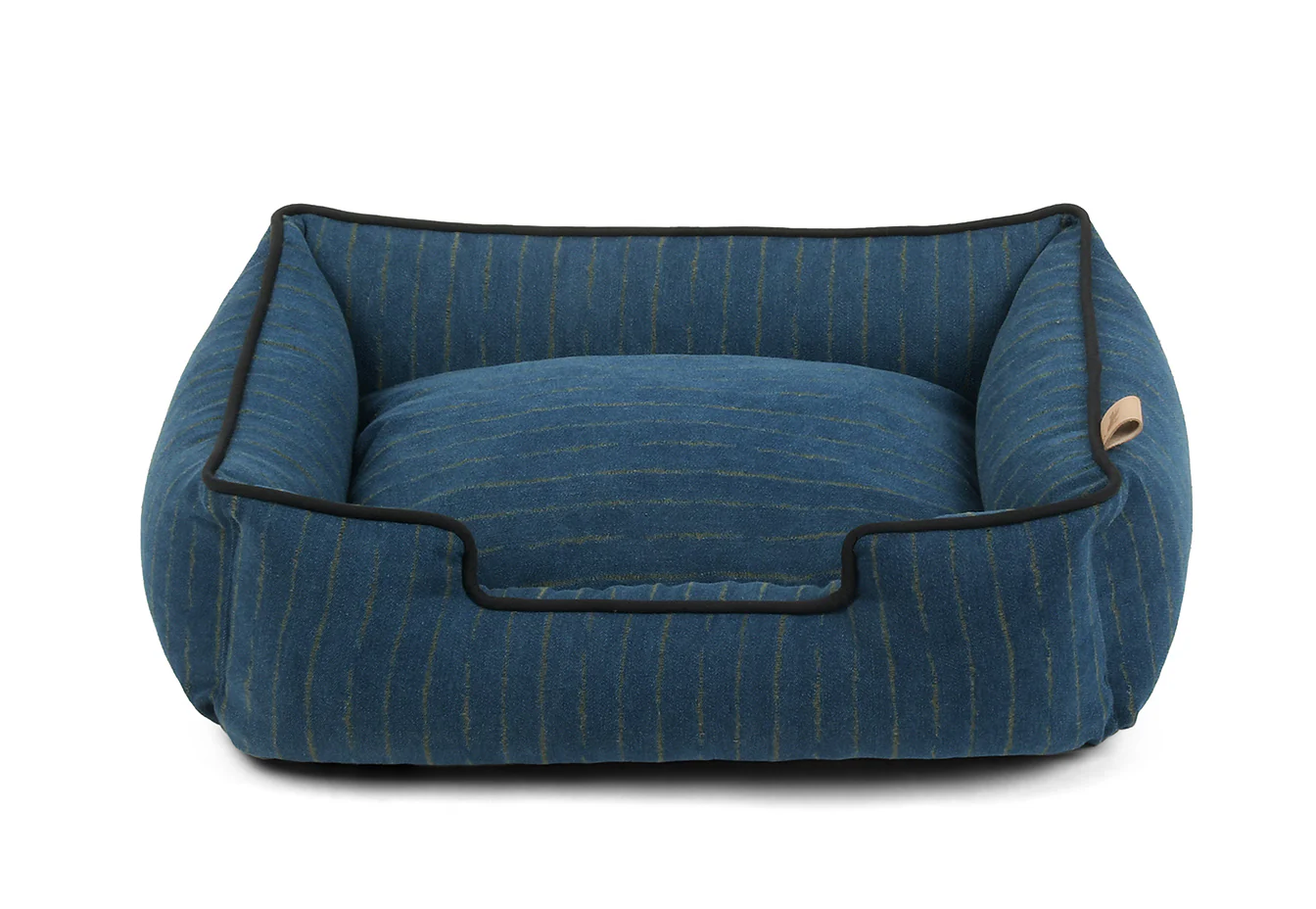 Manhattan Lounge Bed - Image 6